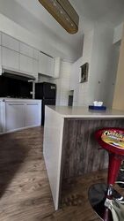 Bayshore Park (D16), Condominium #608152611